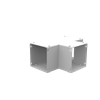 alternate product image