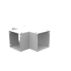 alternate product image