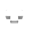 alternate product image