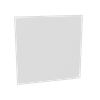 alternate product image