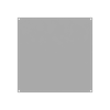 alternate product image