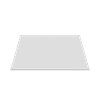alternate product image