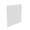 alternate product image
