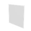 alternate product image