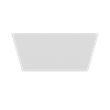 alternate product image