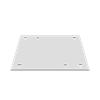alternate product image