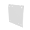 alternate product image