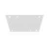 alternate product image