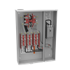 alternate product image