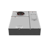 alternate product image