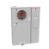 alternate product image