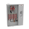 alternate product image