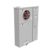 alternate product image