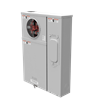 alternate product image