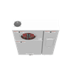 alternate product image