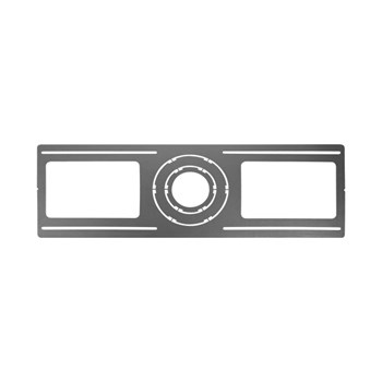 NIC ROUGHIN-TEMPLATE-346