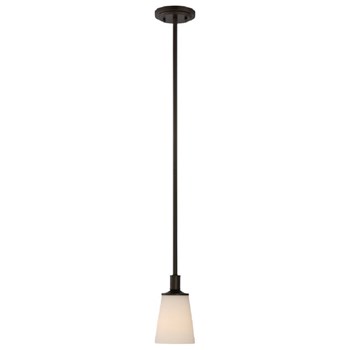 NUVO 60-5928