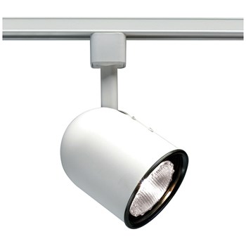 NUVO TH216