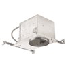 alternate product image