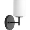 alternate product image
