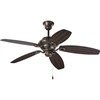 alternate product image