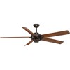 alternate product image