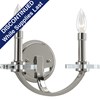 alternate product image