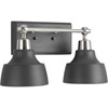 alternate product image