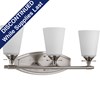 alternate product image