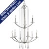 alternate product image