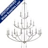 alternate product image