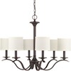 alternate product image