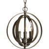 alternate product image