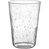 alternate product image
