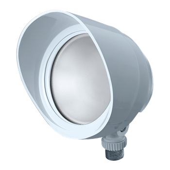 RAB BULLET12W