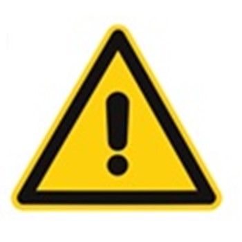 SQD CAD50G7