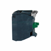 alternate product image