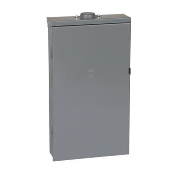 SQD HOM12M200PRB
