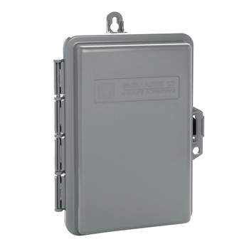 SQD QOE260GFINM