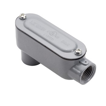 SW LB10CG
