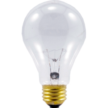 SYL 116A21/TS/8M130V