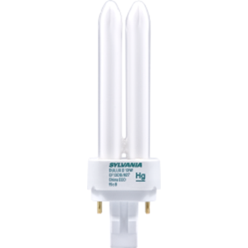 SYL CF13DD/E/830/ECO