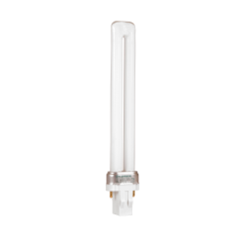 SYL CF13DS/830/ECO