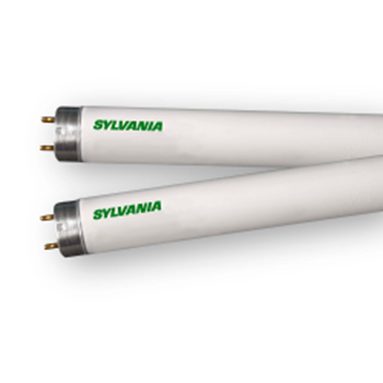 SYL FO17/835/ECO