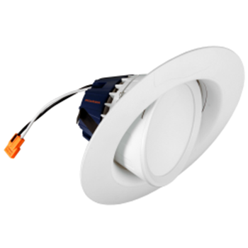 SYL LED/RT5/6/G/900/827/FL80/RP