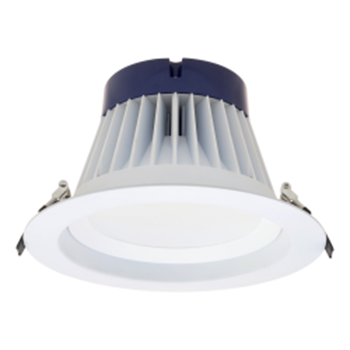 SYL LED/RT8/2000/830