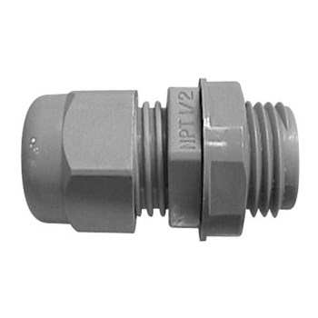 TB LH38G