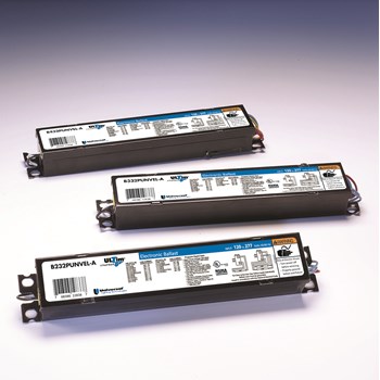 ULT B228PUNVN010C