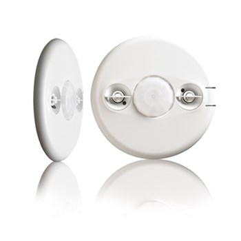 WATT DT300