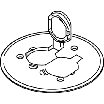WM 895TCAL
